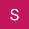 SOUNDAR ARUNACHALAM RM profile picture