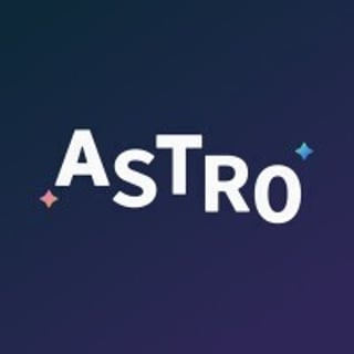 AstroSafe profile picture