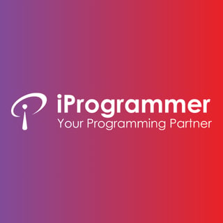 iProgrammer Solutions Pvt. Ltd. profile picture