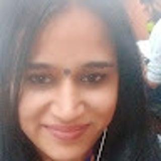 seema techdoodles profile picture