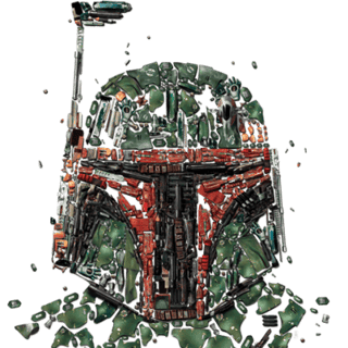 Boba profile picture