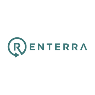 Renterra profile picture