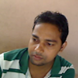 Ranjan kumar Singh profile picture