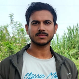 Prince Singh profile picture