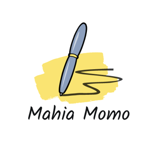 Mahia  Momo profile picture