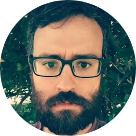 Carlos Falci profile picture