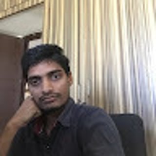 Sivakumar Siddineni profile picture