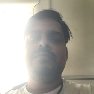 Sandeep profile picture