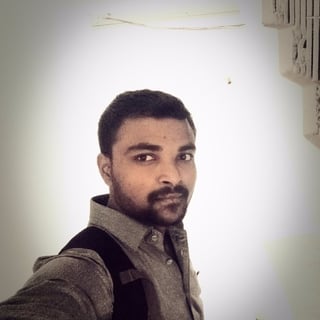 jeyaraj profile picture