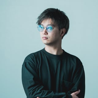 Keita M profile picture