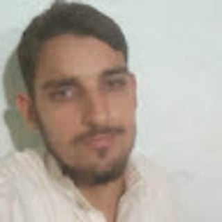 M Shahzad profile picture