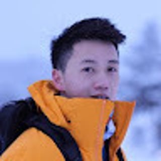 Christopher Yeung profile picture