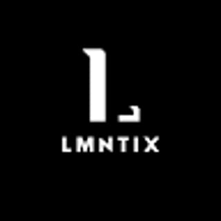 lmntixdev profile picture