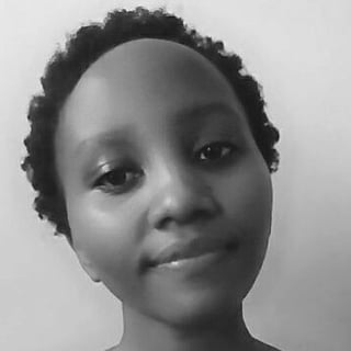 Mary Gathoni profile picture