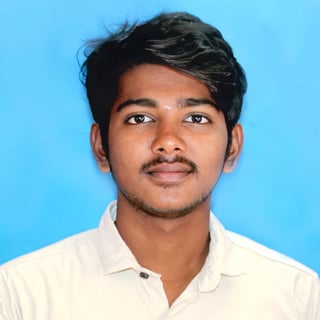 Premkumar profile picture