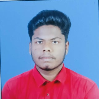 Kuddana Dinesh profile picture