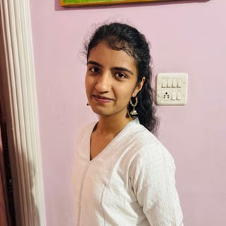 Priyanshi Siwach profile picture