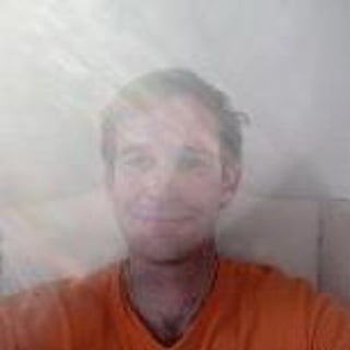 Rob Culliton profile picture