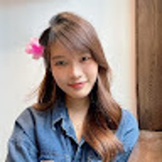 Phuong Rosa profile picture