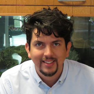 José Carlos López profile picture