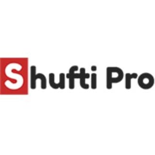 Shufti Pro profile picture