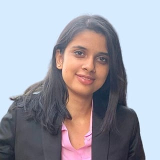 Aakanksha Kumari profile picture