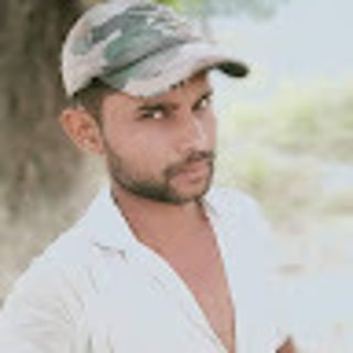 Parashuram Yadav profile picture