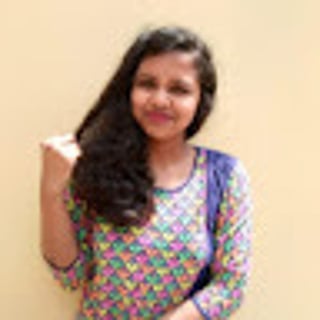 Promi Mojumder profile picture