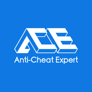 Anti-Cheat Expert profile picture