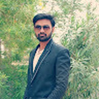 Dhaval Upadhyay profile picture