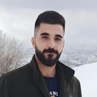 Amin-Karimi profile picture