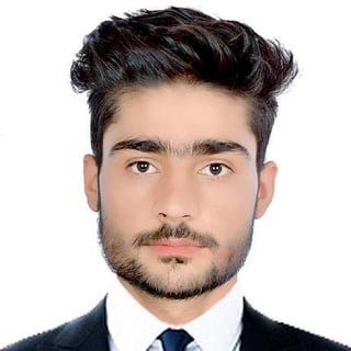 Zabihullah_Yaqubi profile picture