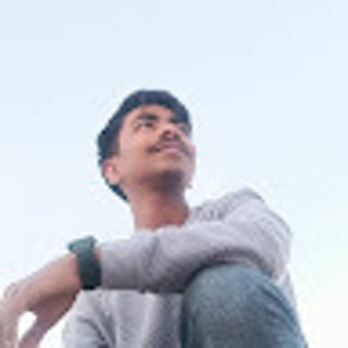 prallav aggarwal profile picture