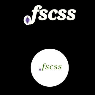 FSCSS profile picture