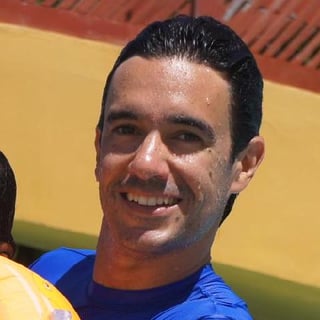 Jose Berardo profile picture