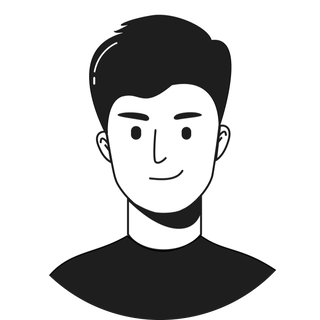 Ashwin Kumar profile picture