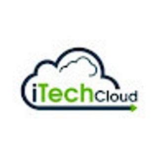 iTechCloud Solution profile picture