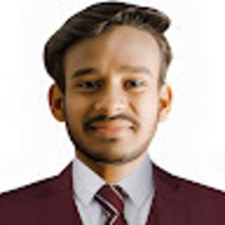 Munisekhar Udavalapati profile picture