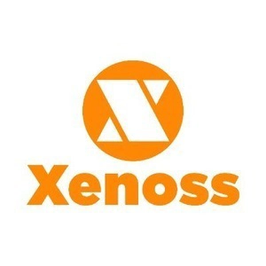 Xenoss profile picture
