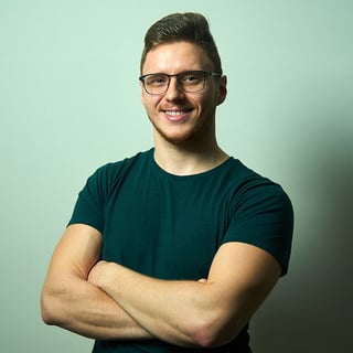 Dávid Szabó profile picture