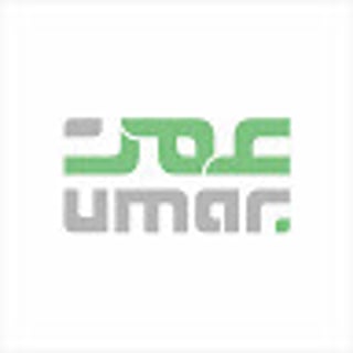 Umar Sani profile picture