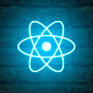 React.js Tutorial profile picture