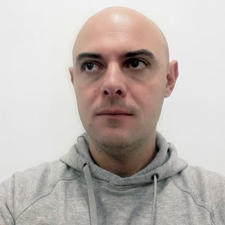 Mauro Bono profile picture