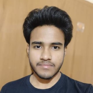 Utkarsh Srivastava profile picture