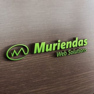 Muriendas Web Solutions profile picture