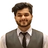 javed ali profile picture