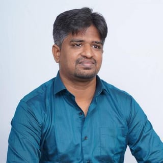 Sivasubramaniyam profile picture