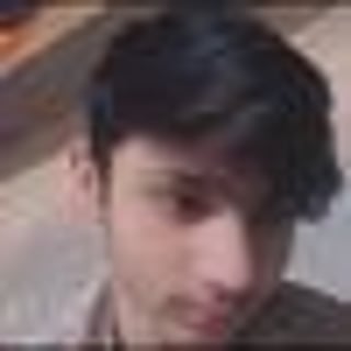 Ladla Khokar profile picture