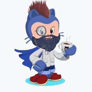 subchan yayan bachtiar profile picture
