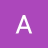 Alan Buenrostro profile picture